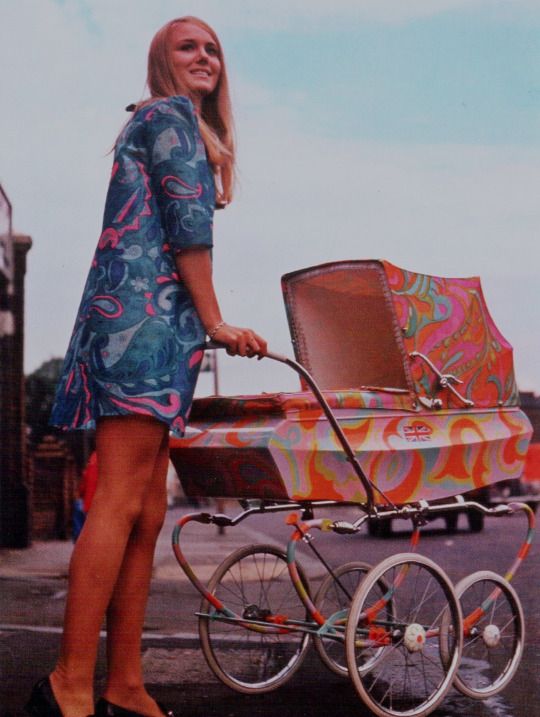 501c4ab7e1dd6d2c3a76e53209f454c3