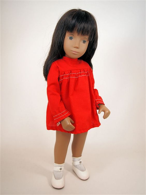 debd598672b74d44ed8e44ecd1e47540