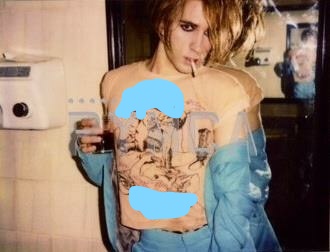 image1 (2) julian as a punk_LI