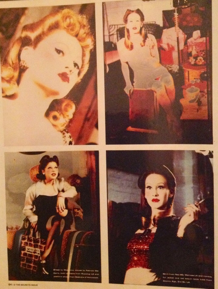 image1 (3) styling work for id mag 1989