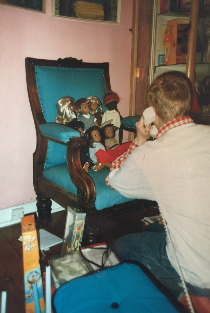 image1 (4) julians sasha beginnings 1