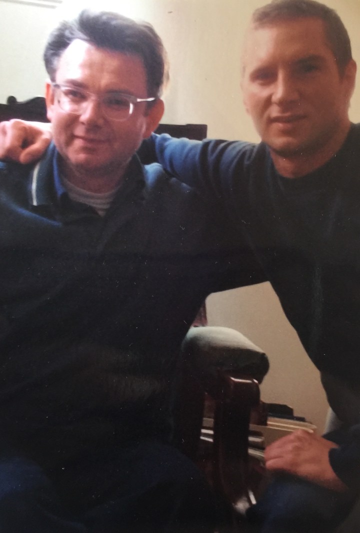 image1 (6) julian and michael O'brein