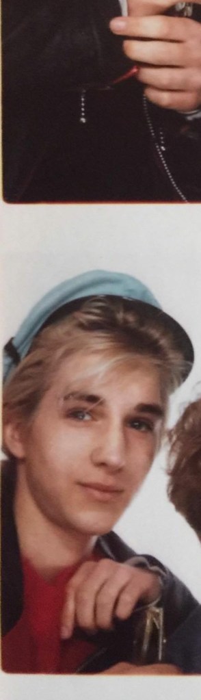 image1 (7) julian as a punk 2