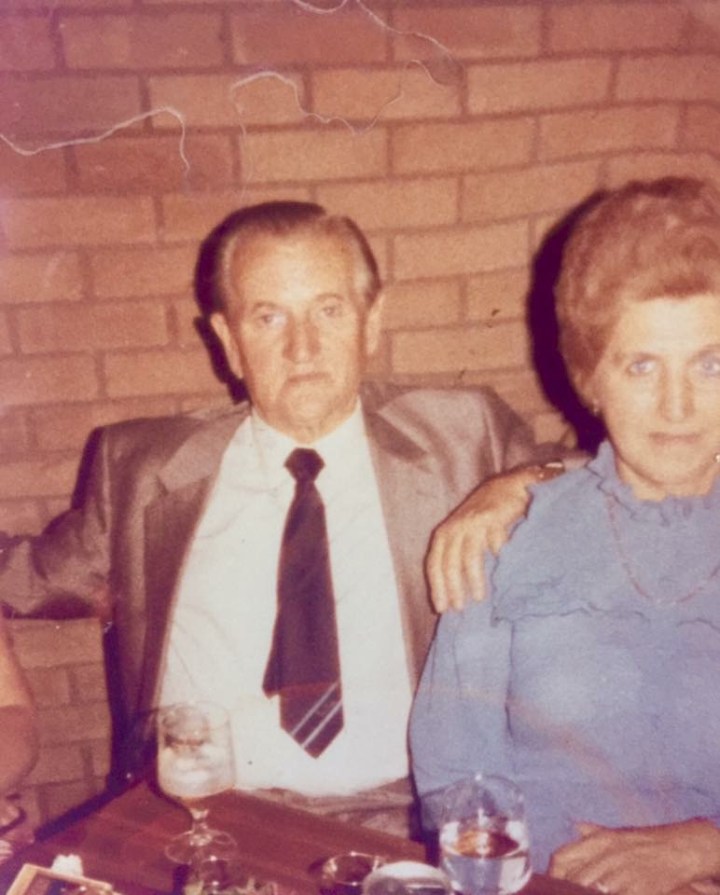 image2 (1) jullians parents