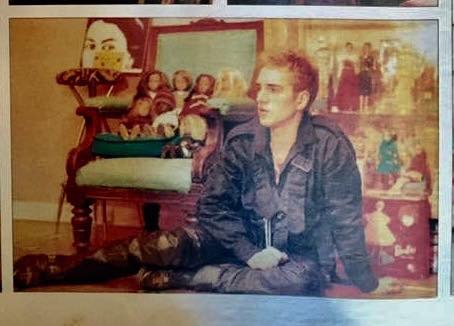 image2 (4) julians sasha beginingins 2