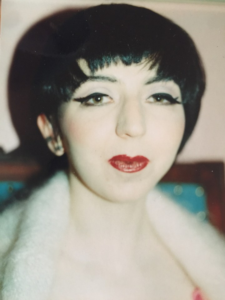 image3 maddy griffin