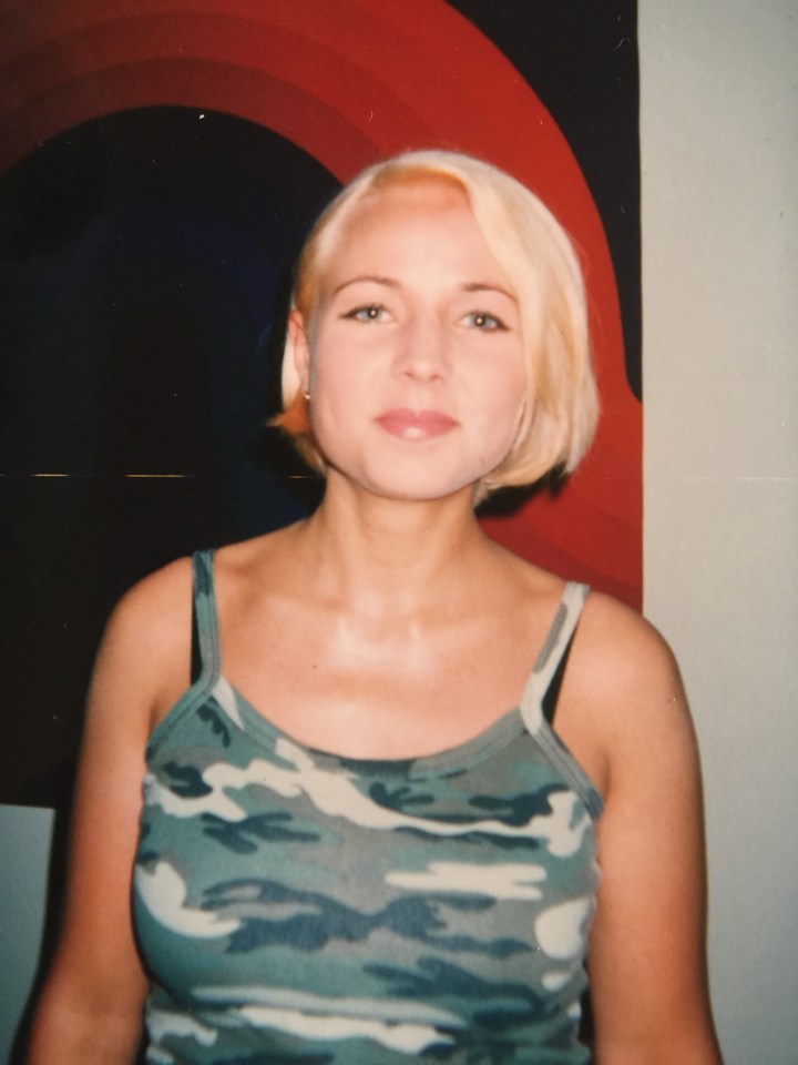 image4 maddy griffith 2