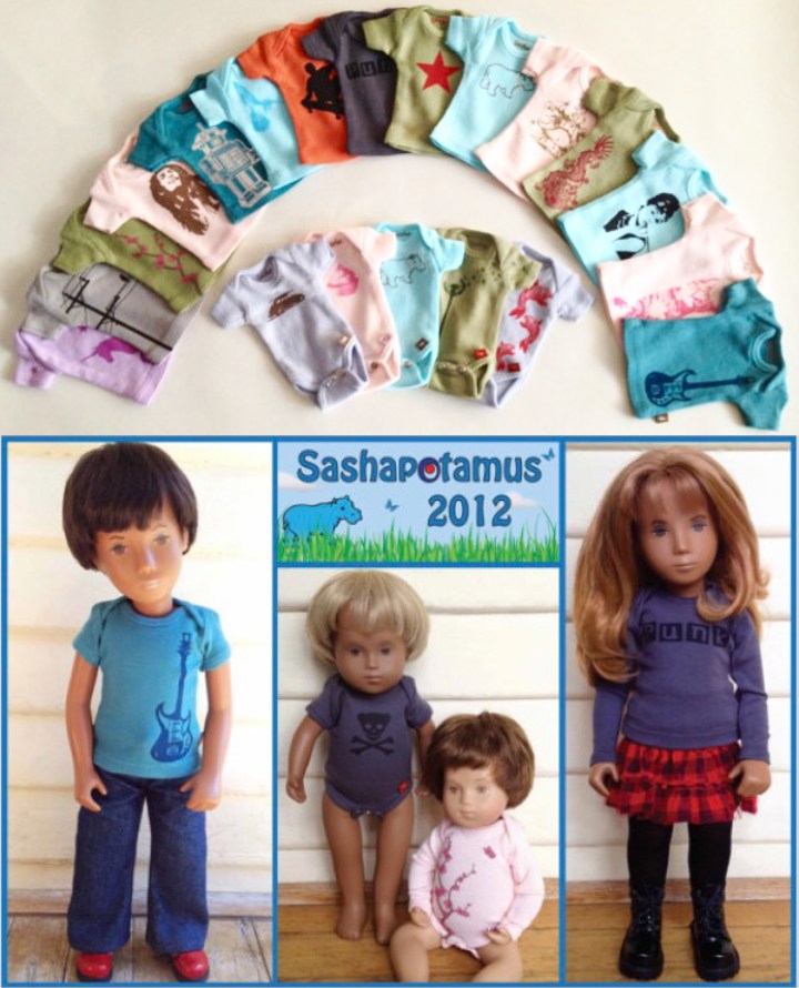 original sashapotamus post