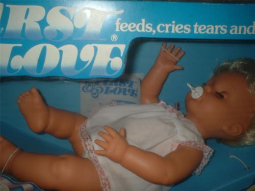 138bfc600051c272154bc142e858cf1a