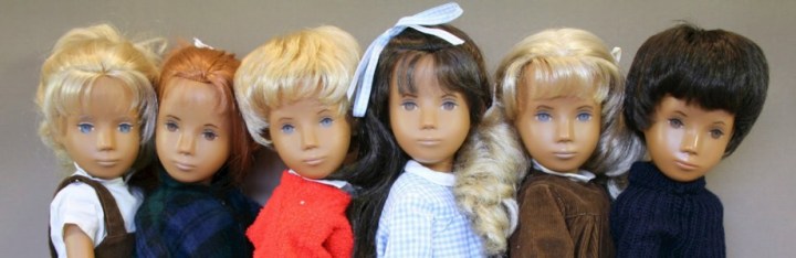 emotionheader2331940