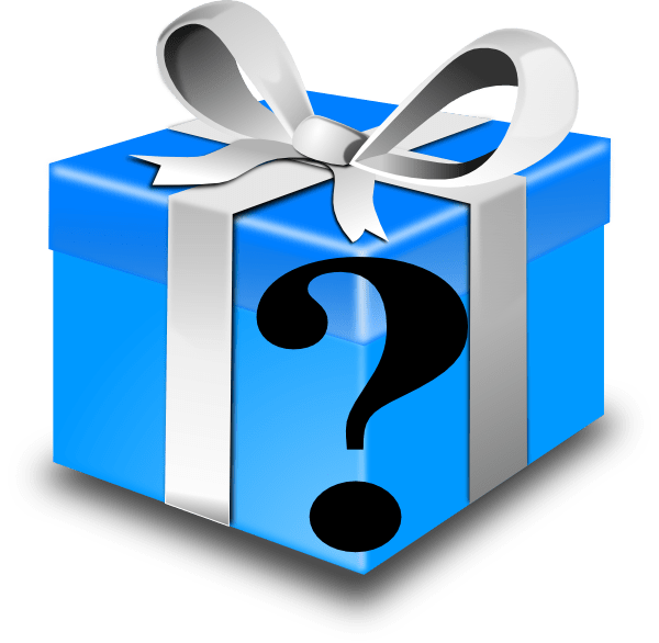 mystery-prize-png-mystery-prize-image-600
