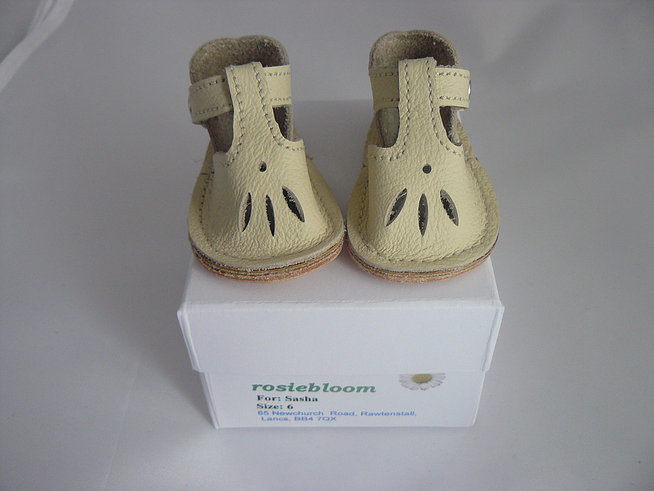 b0ba0b_779827a1eebd41b8834086c5320c8458~mv2_d_3072_2304_s_2