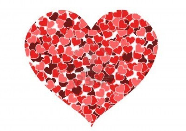 heart-ideas-for-valentines-day