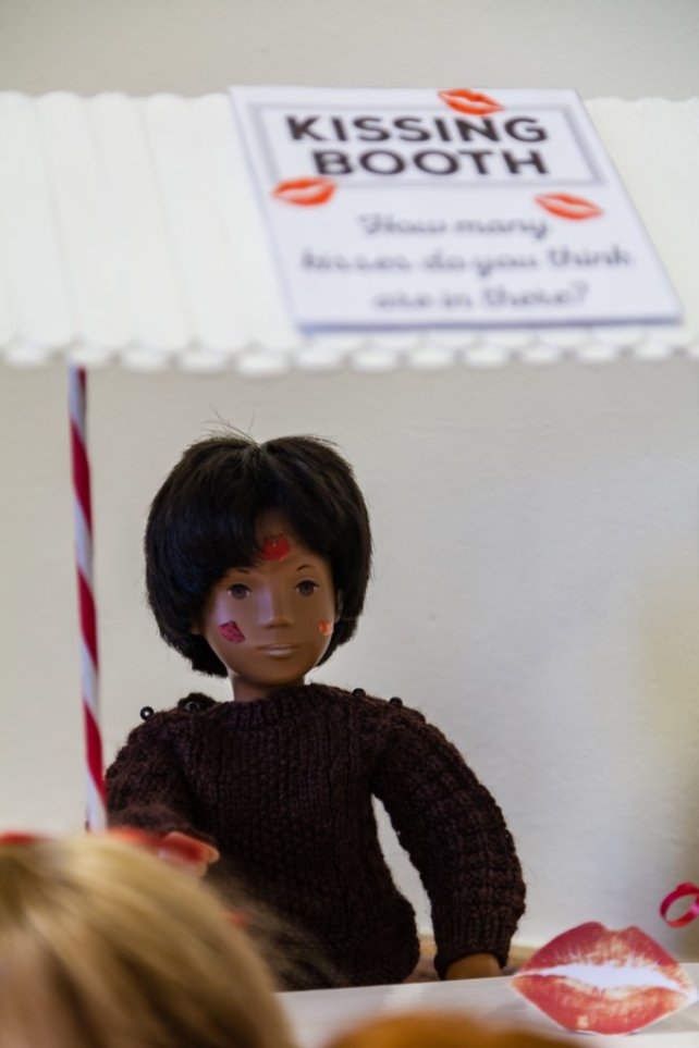 43Fionh4mDH25bMwiwLcAJg6it5F8t8KgkxTtjEfkQMeJxFPc