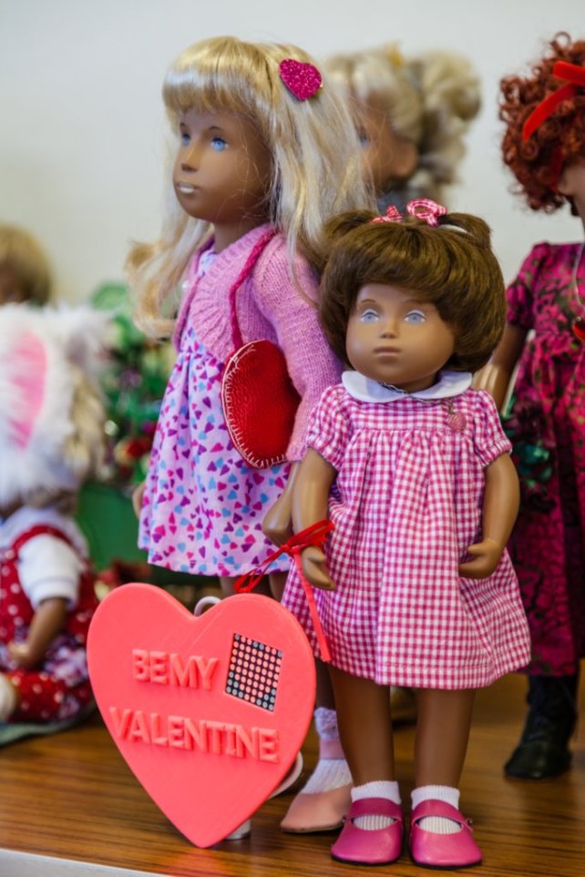 7F5XDeV1fukF60eisQldXhjxOYCkKL_WlGS_x17epuIeJxFPc