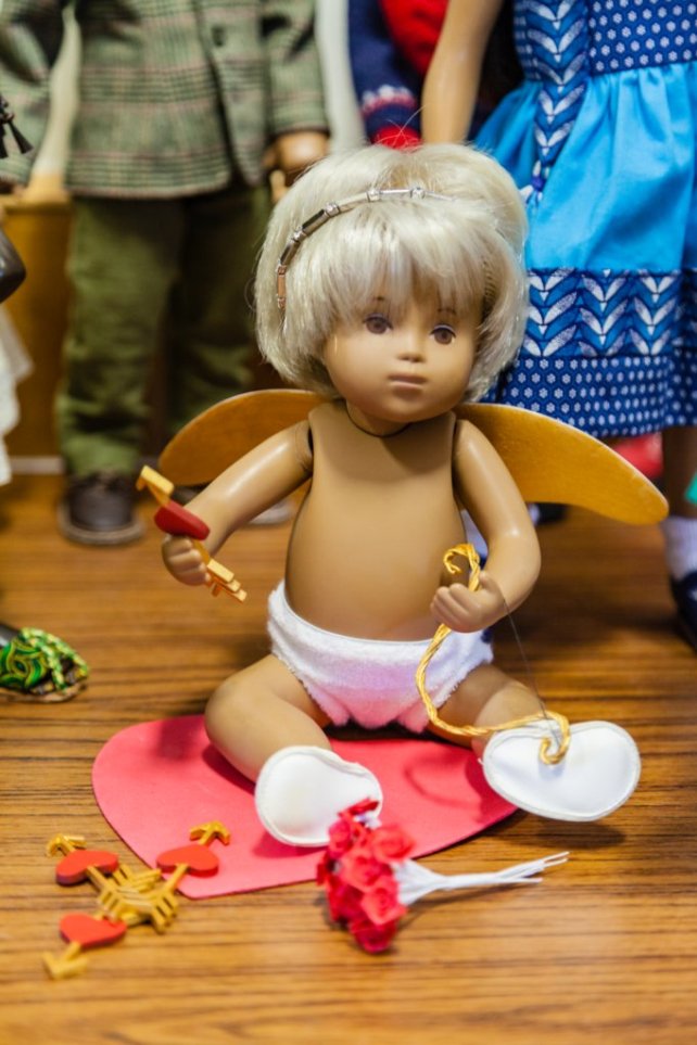 Ae2YRFFqB4gG6Syl_KTcF5s5xHG0BgkcaNfWcXDc3XkeJxFPc