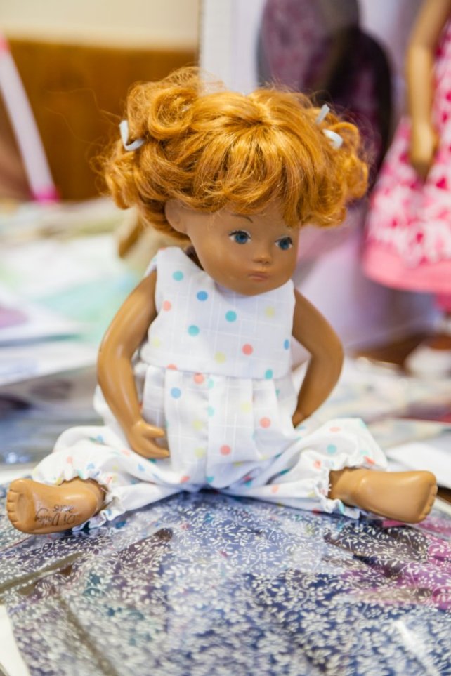 D0HpqePb0NR9_FyK3G2xqDeG8TGZ4Sv8eK_CLgq4DBMeJxFPc