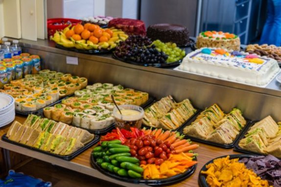 d8tg_iCRKx09EMWzLHMaU-2voxAUY2jxH43-IeFIX1QeJxFPc