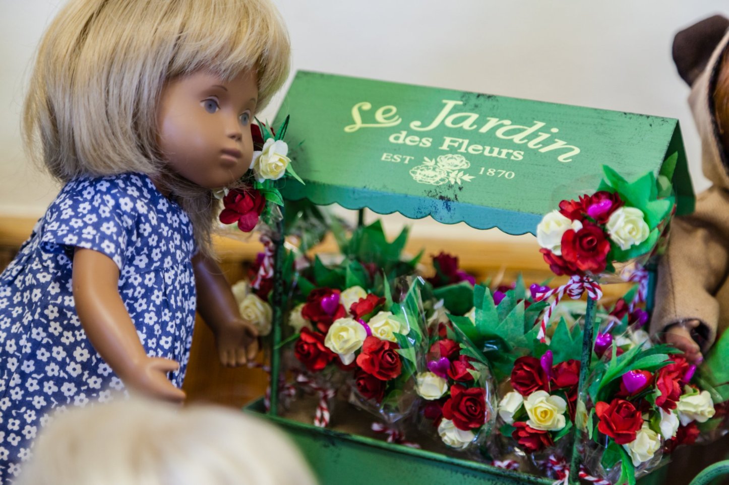 Fxuff1F-iBCpJG0P_7qZNo48Et2a7kqyL2sEA2eKWFAeJxFPc