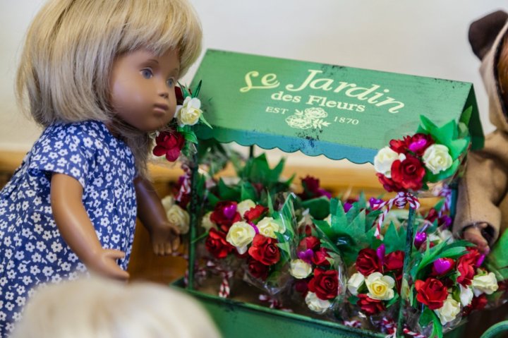 Fxuff1F-iBCpJG0P_7qZNo48Et2a7kqyL2sEA2eKWFAeJxFPc