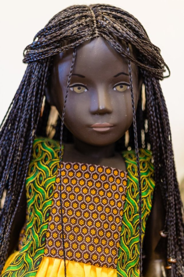 J6HJfaCijg3SvxShk-nMIH9iJ-EjdRWbLcJ5Z2GC7uEeJxFPc