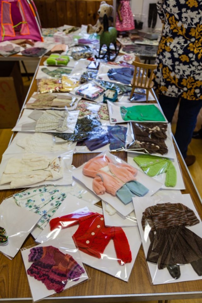 KMMSOWCaDtAUtduAx0cjHaqKl0d8BmMGOO0hG1UX-LweJxFPc