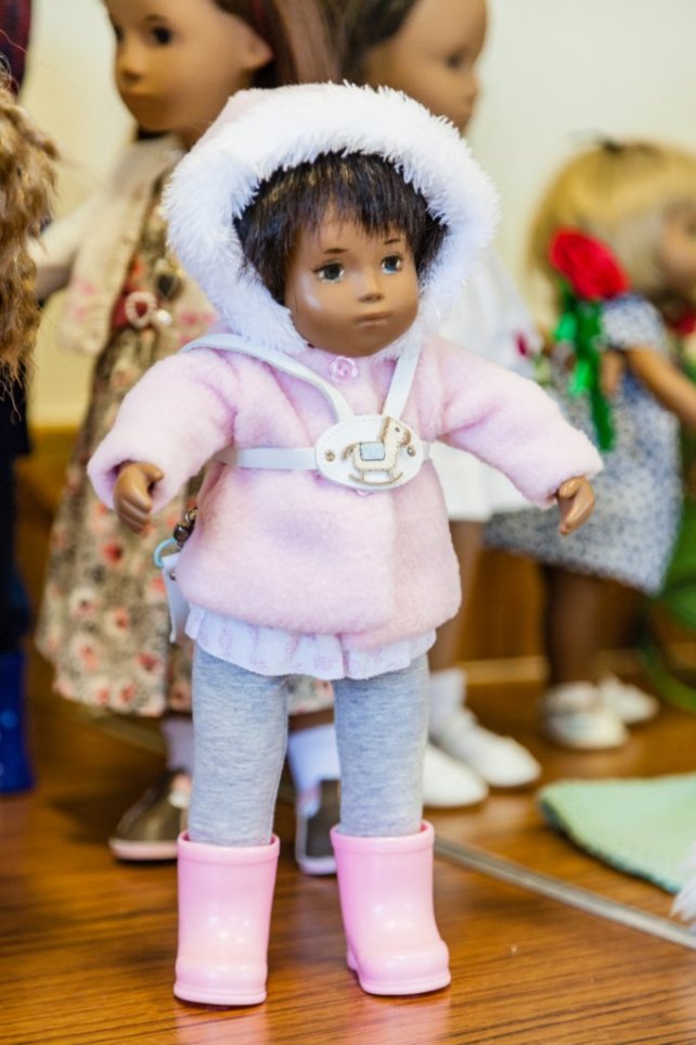 LBqMFz7D9NJXJ34xSVZLijicrb_ZXOt08qGLMbhKaeceJxFPc