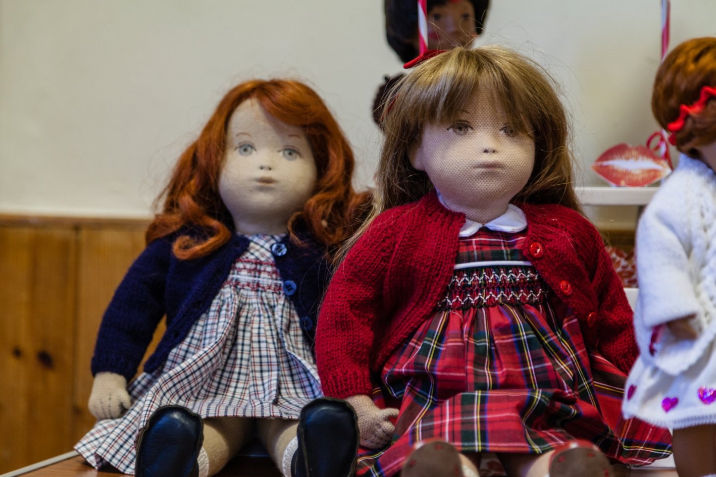 nmroTmuSaUMnaPvz4z3t75MRw1Bhw9_ChMn_96gKbRgeJxFPc