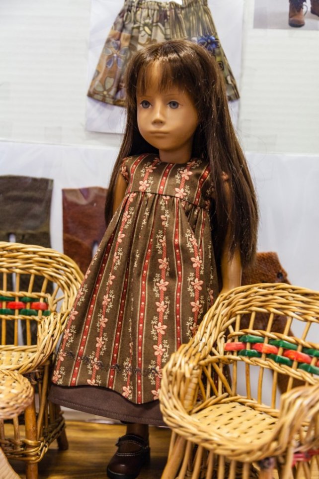 pA4tQK9zsr-X6SzhAaJ4uzIvIxsTmew-cBta7aP0JH0eJxFPc