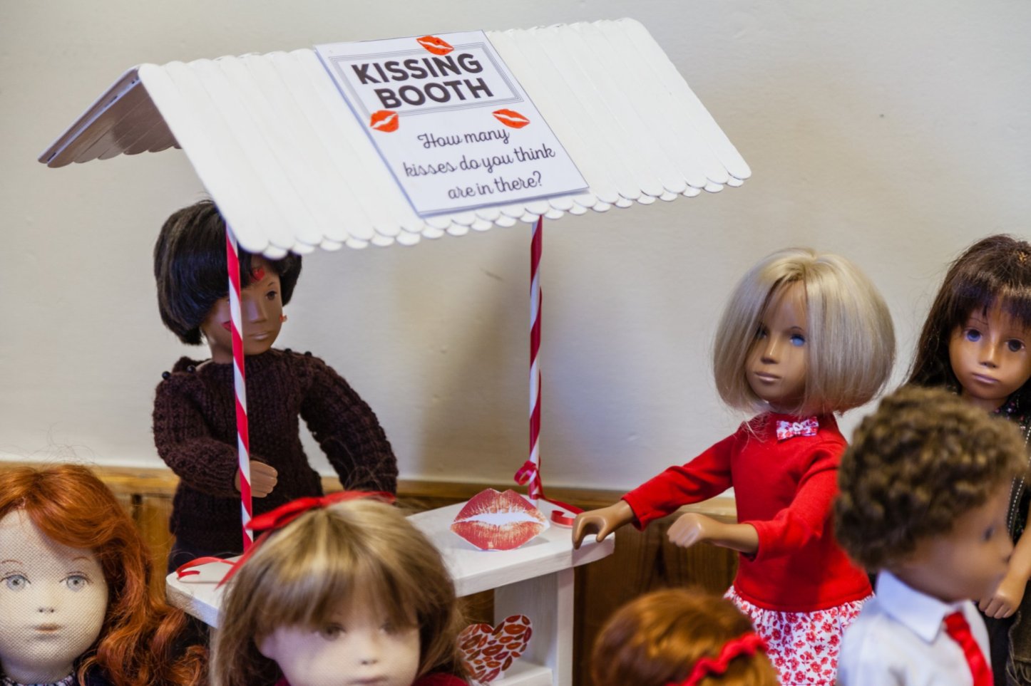 PRAMi6odJwvLa4Y3zDI8bUIJVfHxwXNCdQznALPTvokeJxFPc