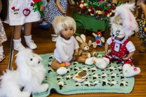 REobsjZm5PqwuKwCQzWuvx66KrArfdMutCGFG4ouIfweJxFPc