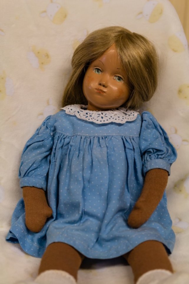 rk2mzHoSMafY_chgR4321ncbrse7EVWH0xOYC-TPlqEeJxFPc