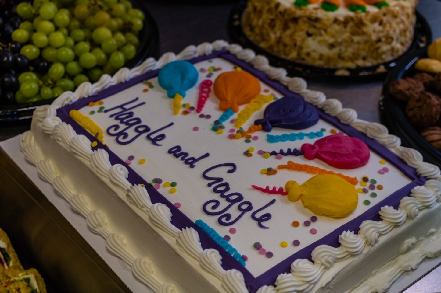 TzpuXMS6Z6dhXPkCb-Ktgwb2WONGIZSSIBYUOoZ2uWIeJxFPc