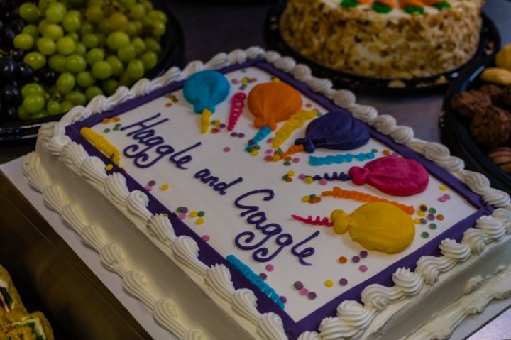 TzpuXMS6Z6dhXPkCb-Ktgwb2WONGIZSSIBYUOoZ2uWIeJxFPc