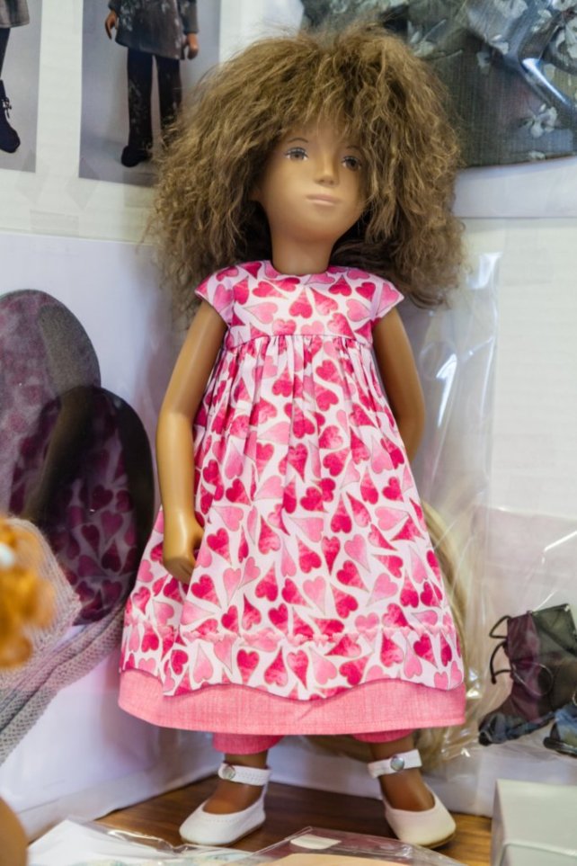 ZXNSnZIxqh9oDBUDQHPdNy5z1HGQBx0Y9rNVUUk8yv4eJxFPc