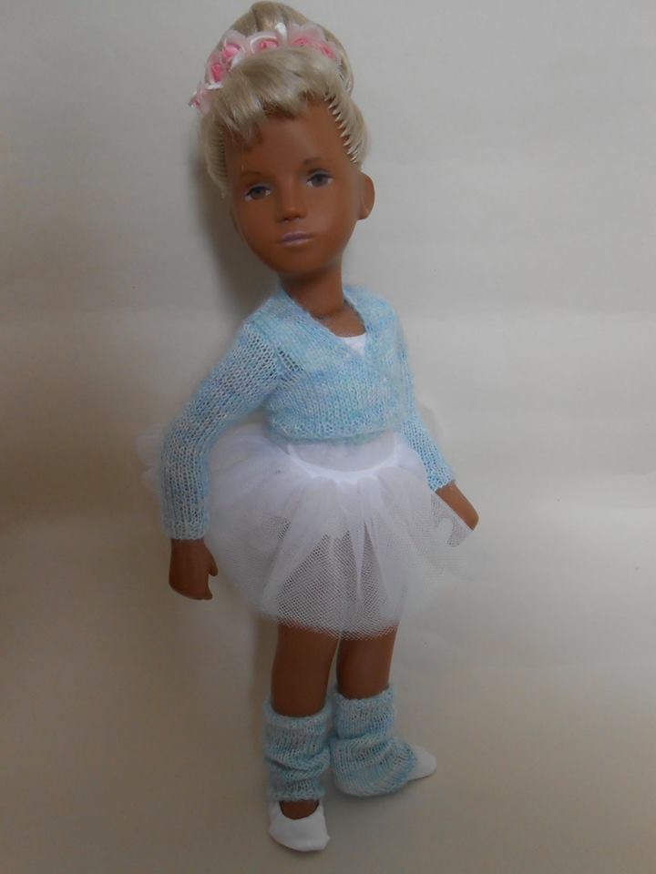 54463066_1981129275528989_6434142183736999936_n