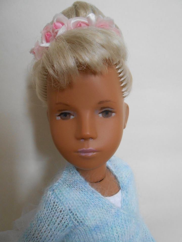 54525019_601943286952794_7354892526714617856_n