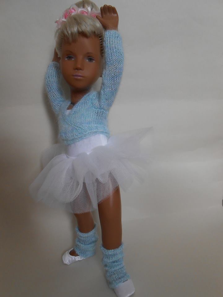 54729525_306829316682237_1189057508304486400_n