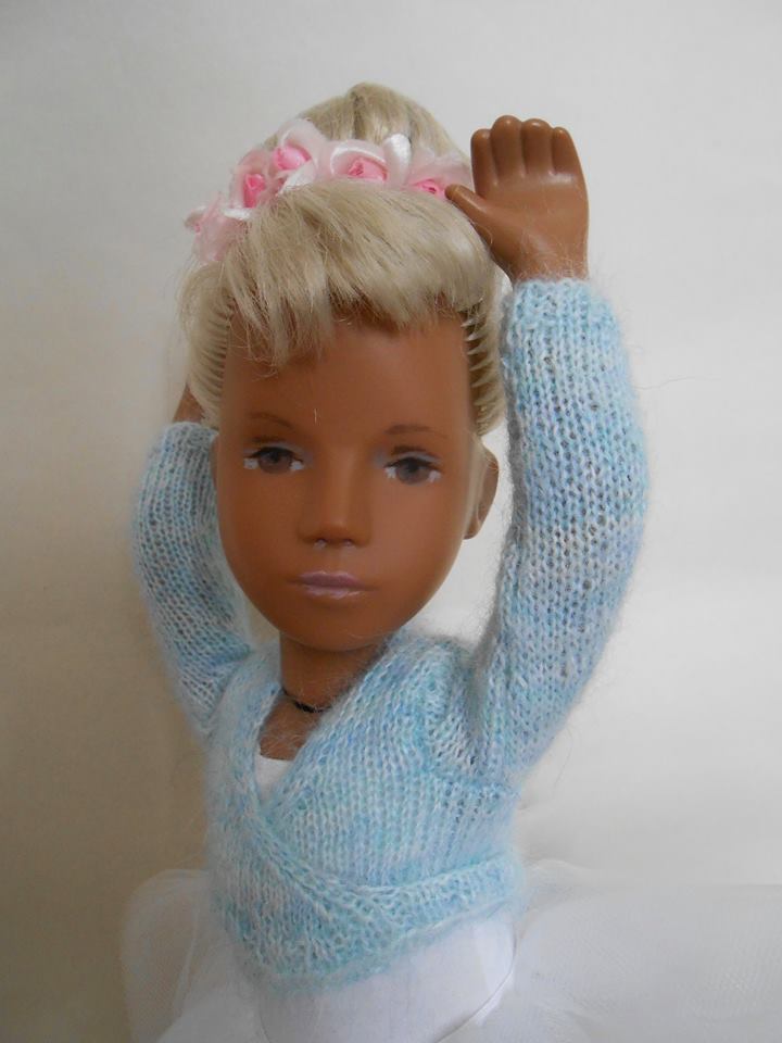 55521028_2625818654113295_1957162871041294336_n