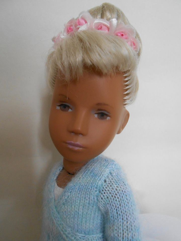 55523443_452437845295489_9113779615515541504_n