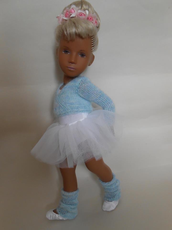 55604810_1172313806276312_2411379035805319168_n