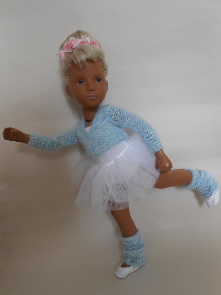 55646567_2269188133330835_257045249975648256_n