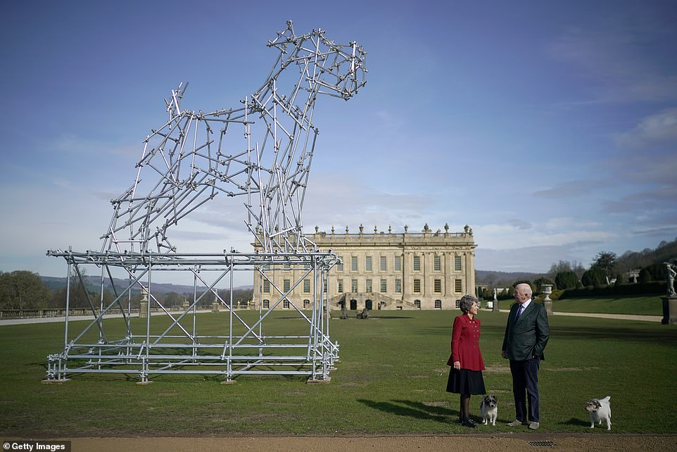 11232048-6831171-The_exhibition_includes_a_massive_eight_metre_high_scaffolding_o-a-20_1553100521503