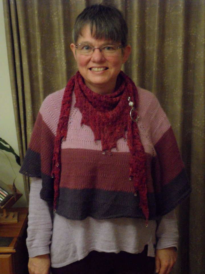 12227110_10207744842881710_1929703679099064140_n