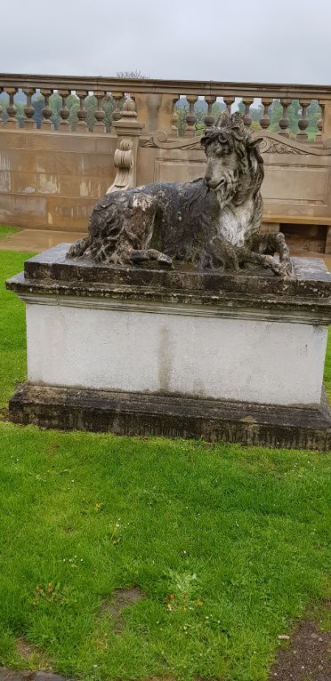 20190503_114703