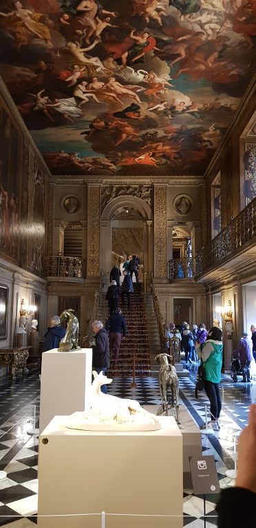 20190503_115415