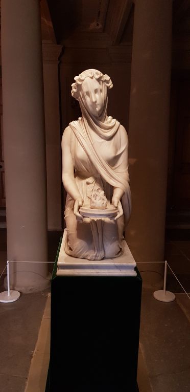 20190503_115654
