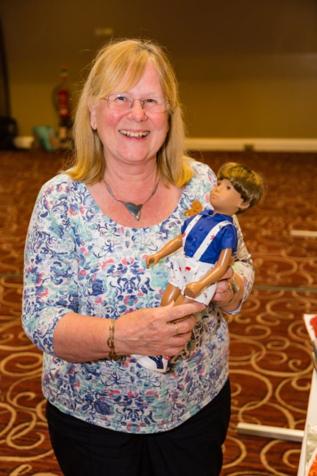 3LgcPGf09cggg_nMGS42uaAxYicJrHPLyWx4u4uj5g8eJxFPc