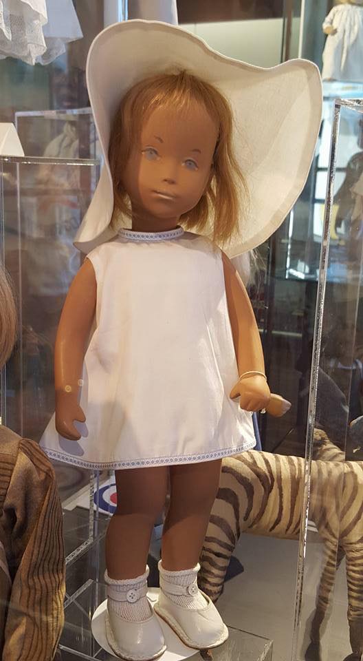 47089524_494804514373127_3051057282889547776_n