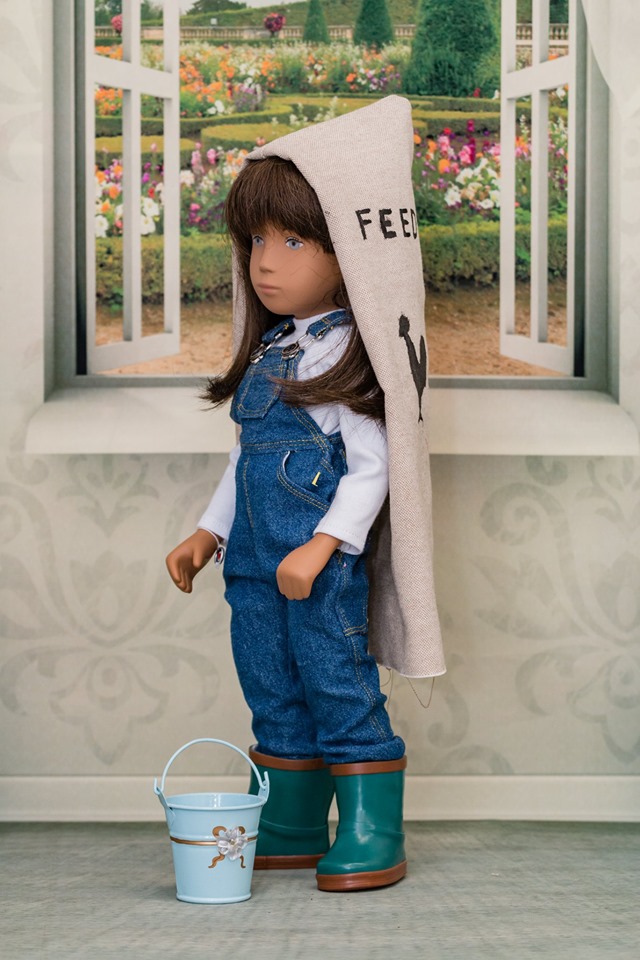 59429745_10156309135589109_793148350672142336_n